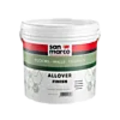 Allover Finish 1kg- Online