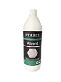 Allrent 1l-Stabil Sale