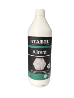 Allrent 1l-Stabil Sale