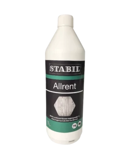 Allrent 1l-Stabil Sale