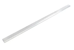 Aluminiumskinne til Mover-Fiskars Discount
