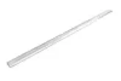 Aluminiumskinne til Mover-Fiskars Discount