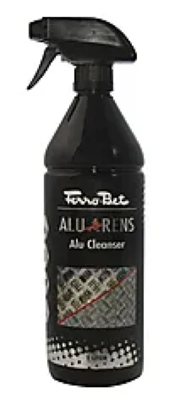 Alu-rens 1l-Ferro Bet Discount