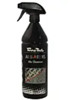 Alu-rens 1l-Ferro Bet Discount