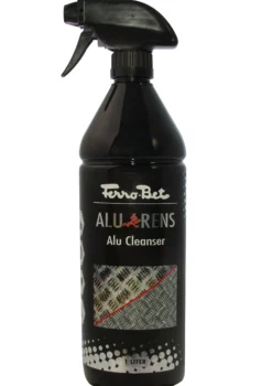 Alu-rens 1l-Ferro Bet Discount