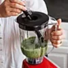 blender-Ankarsrum Discount