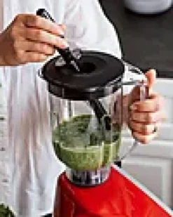 blender-Ankarsrum Discount