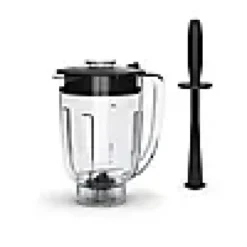 blender-Ankarsrum Discount