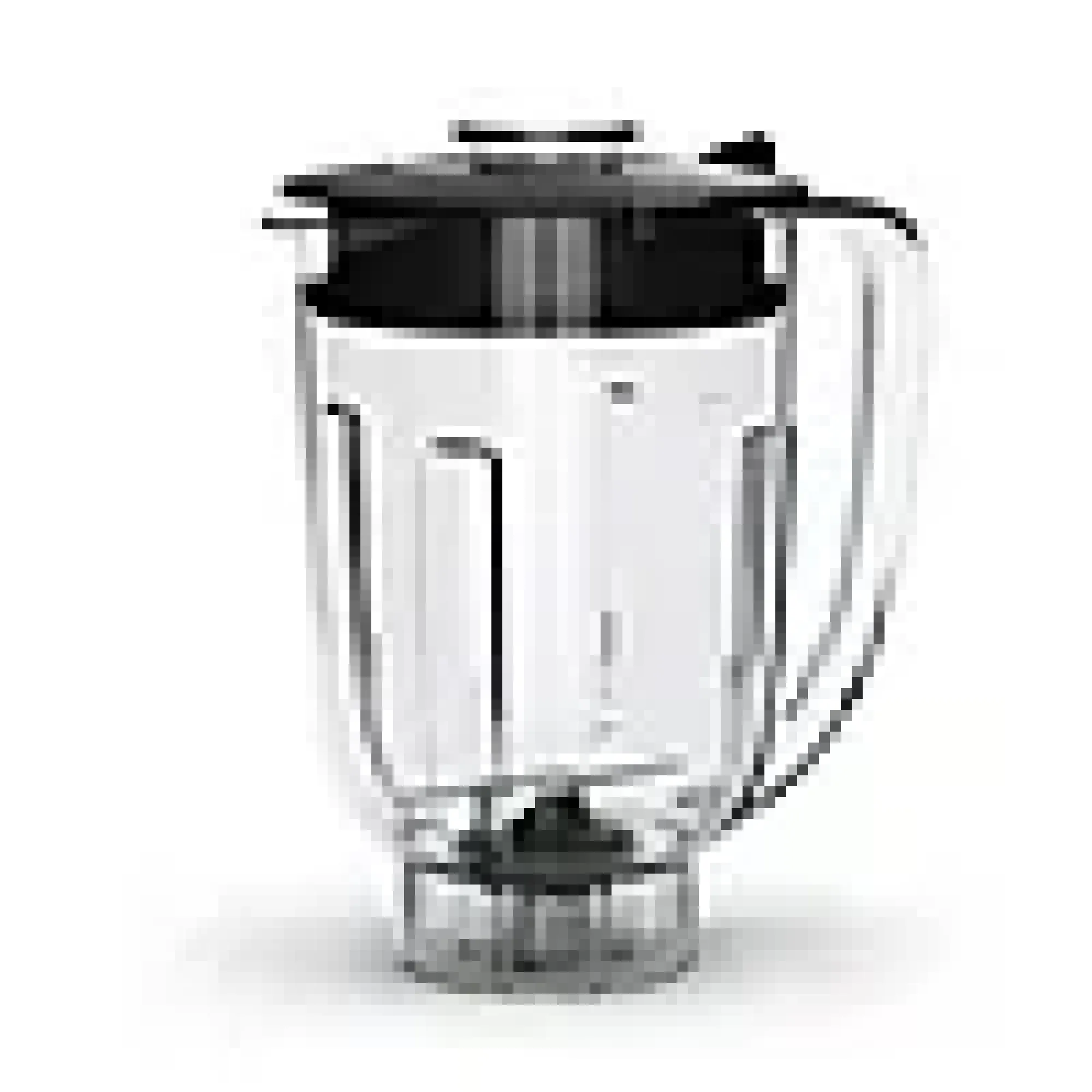 blender-Ankarsrum Discount