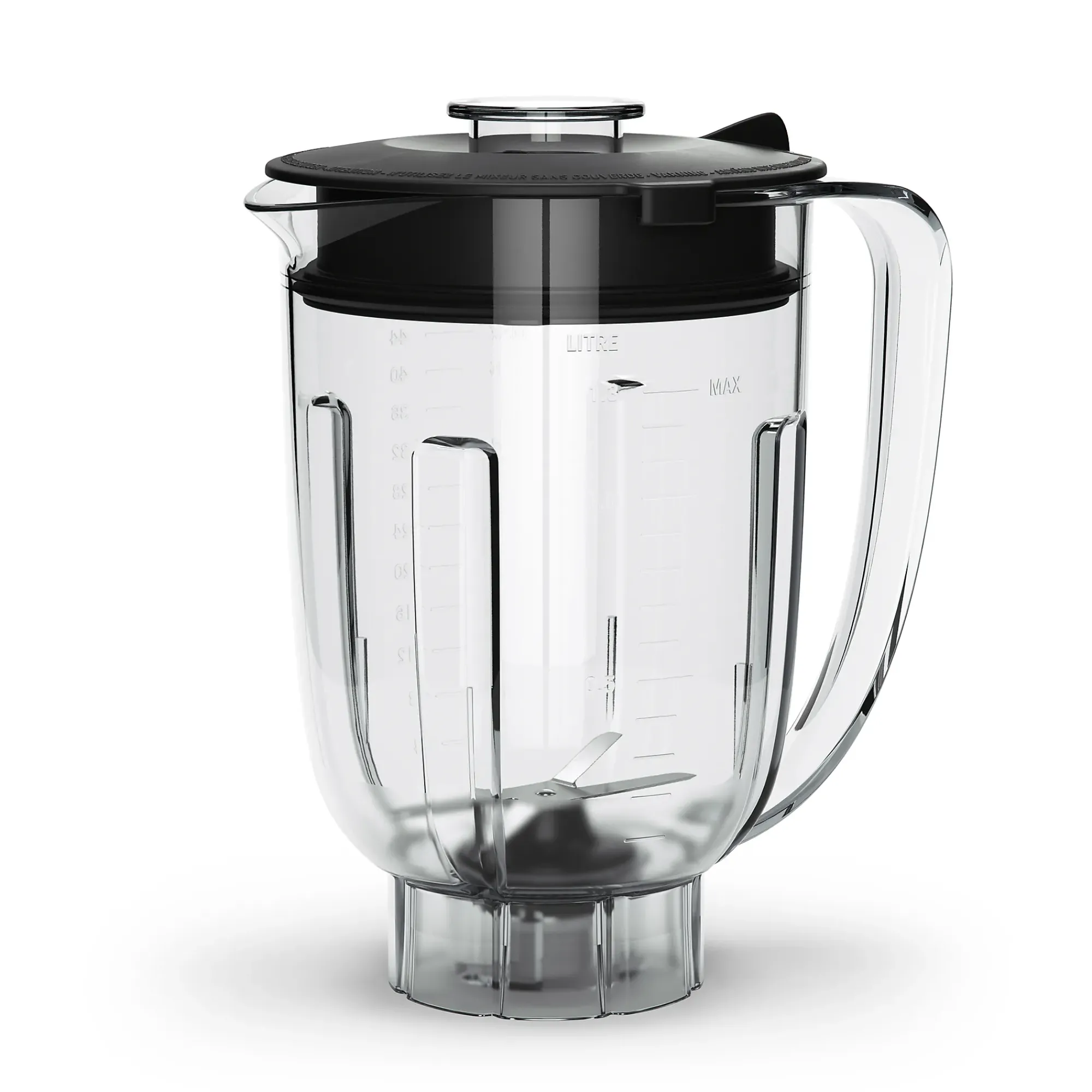blender-Ankarsrum Discount