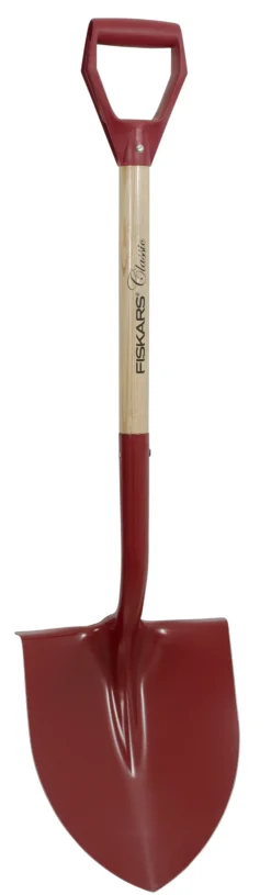 Anleggsspade Classic-Fiskars Discount