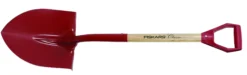 Anleggsspade Classic-Fiskars Discount