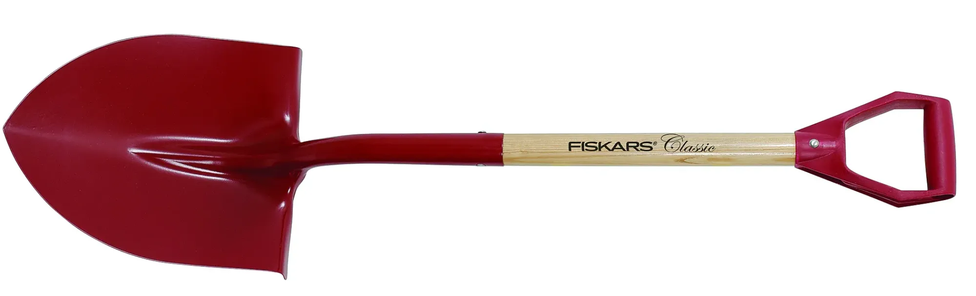 Anleggsspade Classic-Fiskars Discount