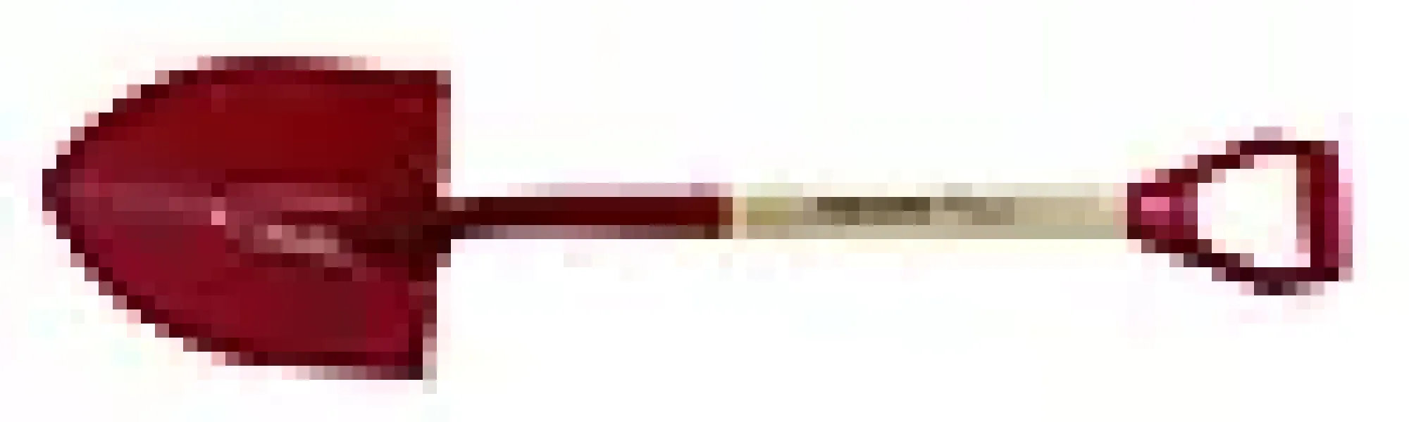 Anleggsspade Classic-Fiskars Discount