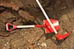 Anleggsspade Classic-Fiskars Discount