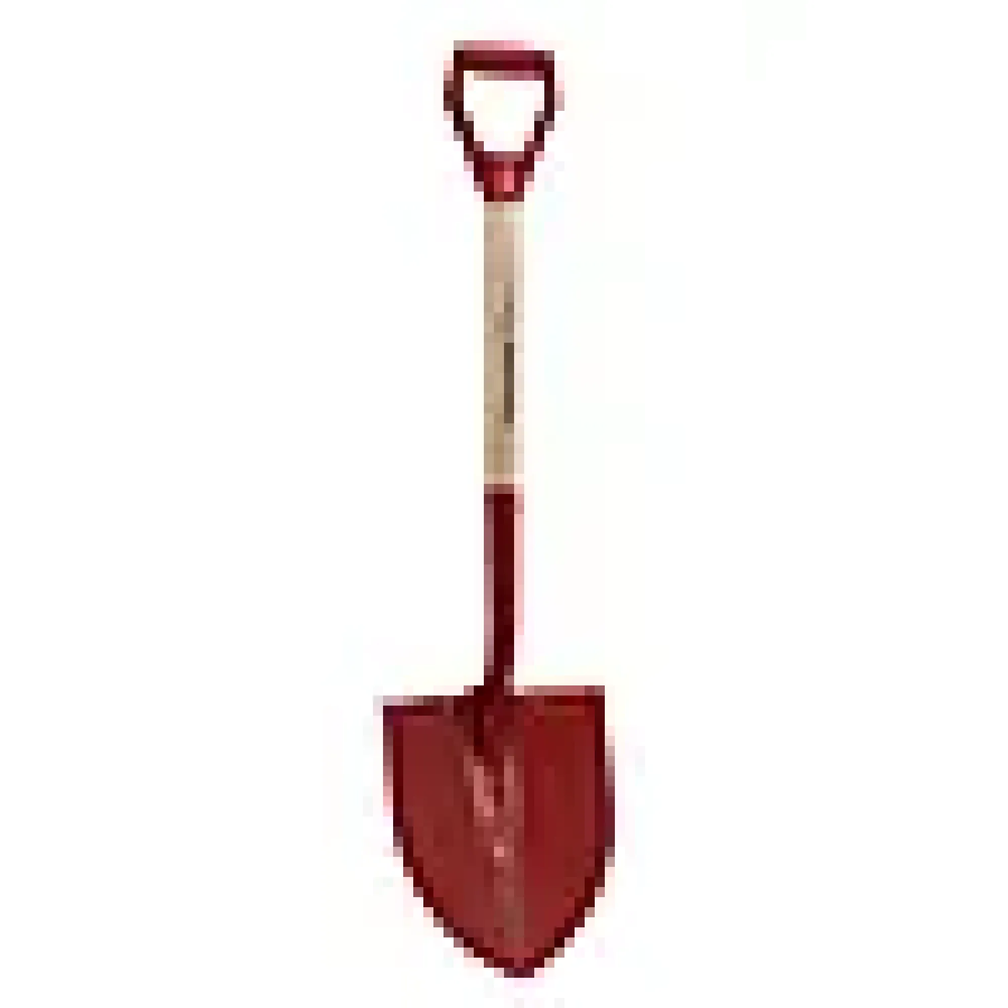 Anleggsspade Classic-Fiskars Discount