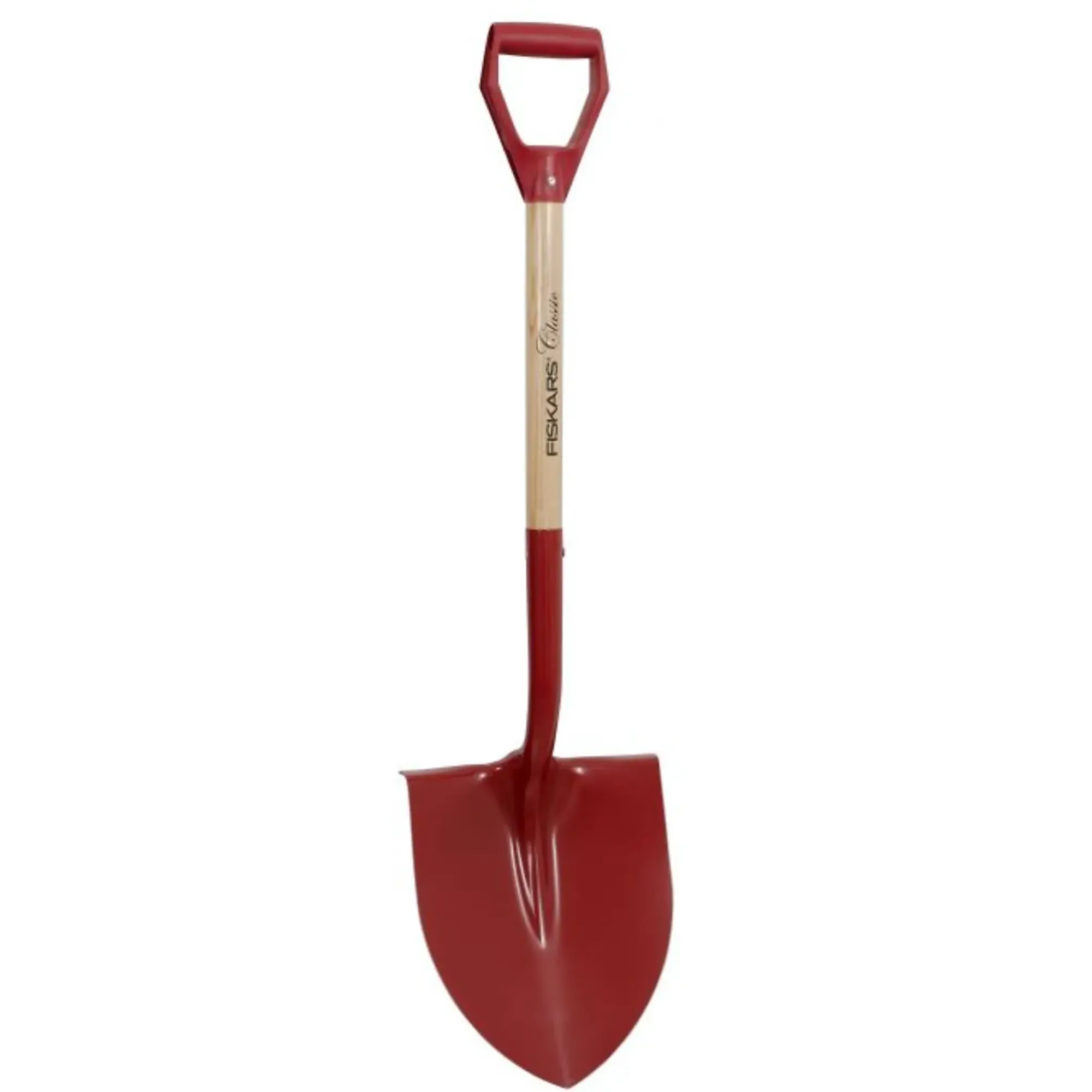 Anleggsspade Classic-Fiskars Discount