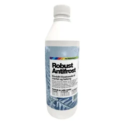 Antifrost 1l-Robust Best