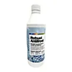 Antifrost 1l-Robust Best
