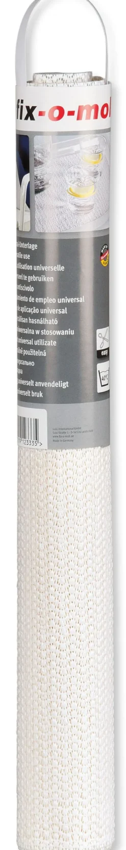 Antisklimatte 30x150cm-Fix O Moll Discount