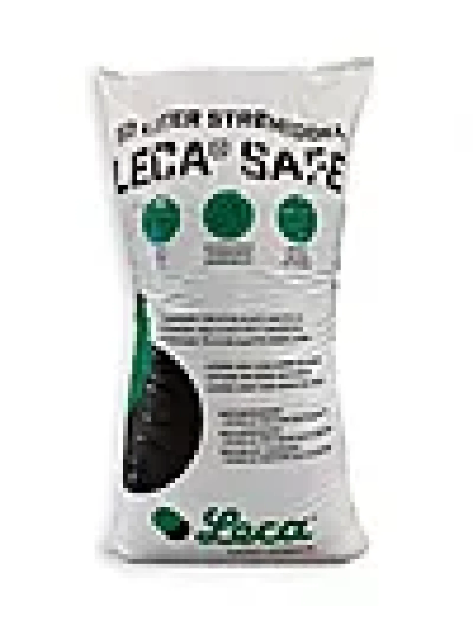 Antiskli safe 50l-Leca Best