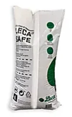 Antiskli safe 50l-Leca Best