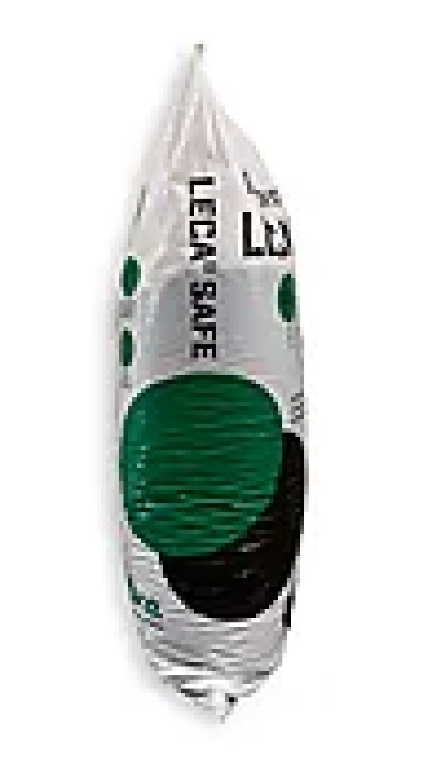 Antiskli safe 50l-Leca Best