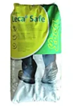 Antiskli safe 50l-Leca Best
