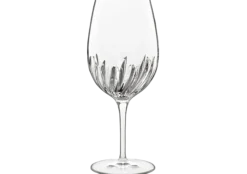 Aperol spritzglass Mixology 57cl 4stk-Luigi bormioli Clearance
