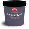 Aquashield Premium murmaling B base 2,7l-Gjøco Online