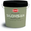 Aquashield Siloksan murfiller 3l-Gjøco Sale