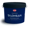 Aquashield Siloksan murmaling C 9l-Gjøco Sale