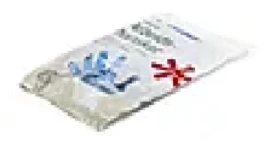 Arbeidshanske latexfri medium-Jordan Online