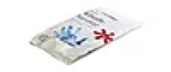 Arbeidshanske latexfri medium-Jordan Online