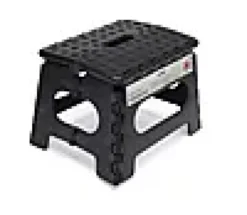 Arbeidskrakk 22cm maks 130kg-Jordan Clearance