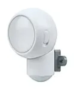 Armatur mobil ledlykt spylux-Ledvance Hot