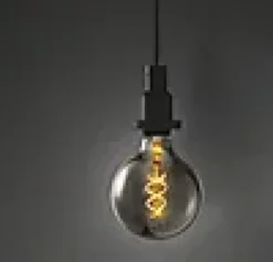 Armatur vintage pendulum-Ledvance Discount