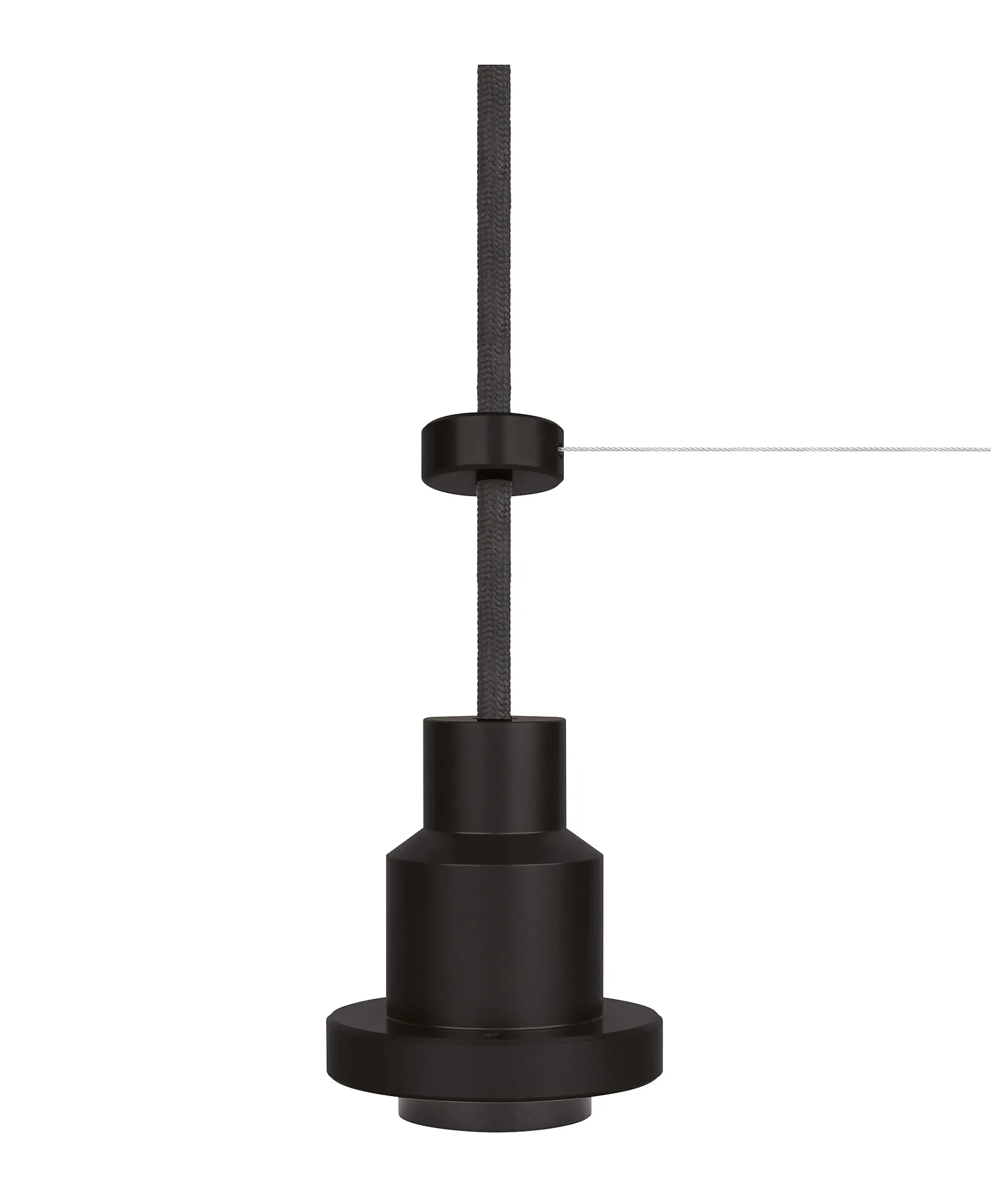 Armatur vintage pendulum-Ledvance Discount