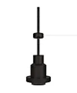 Armatur vintage pendulum-Ledvance Discount