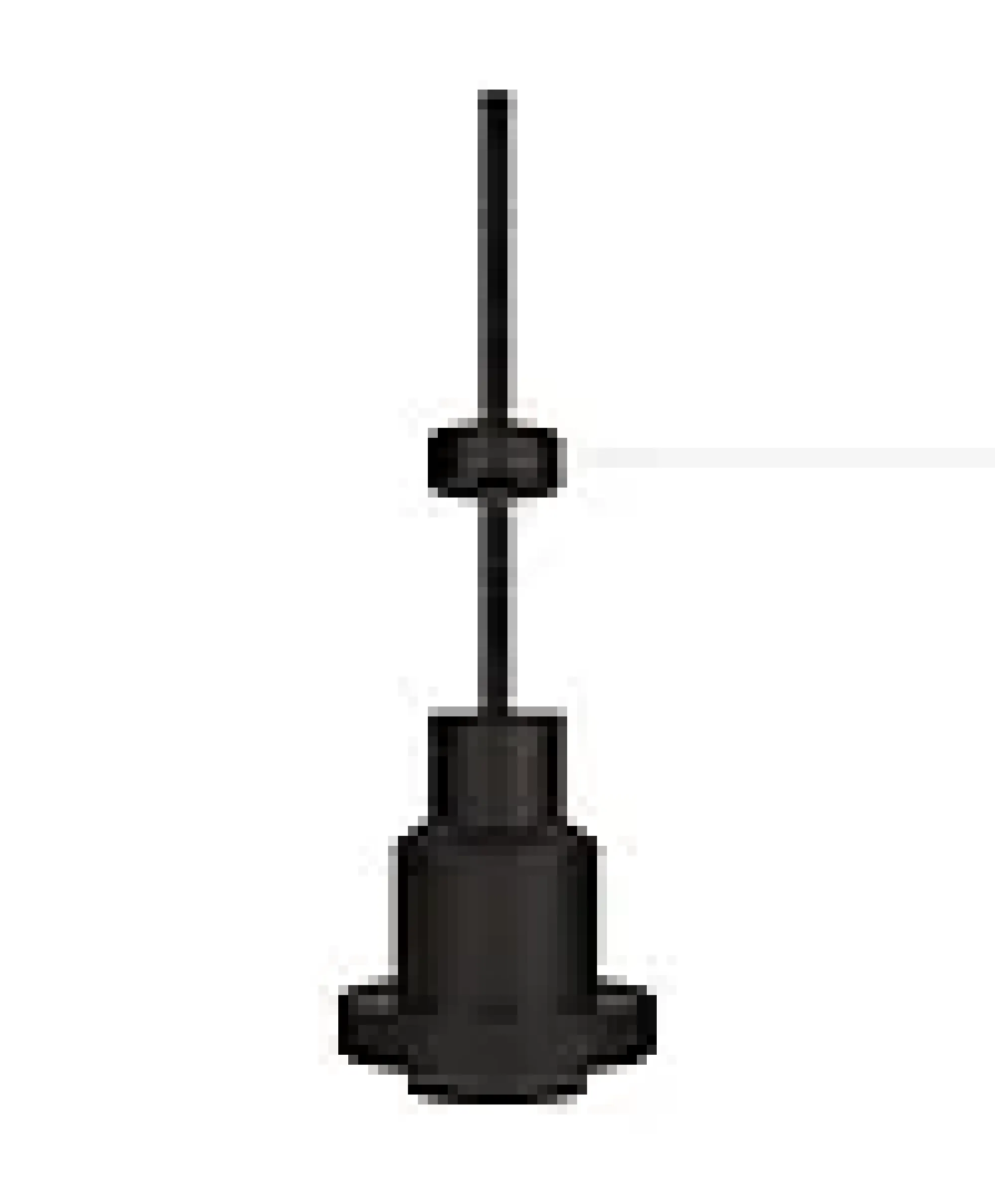 Armatur vintage pendulum-Ledvance Discount