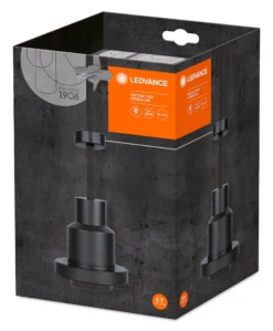 Armatur vintage pendulum-Ledvance Discount