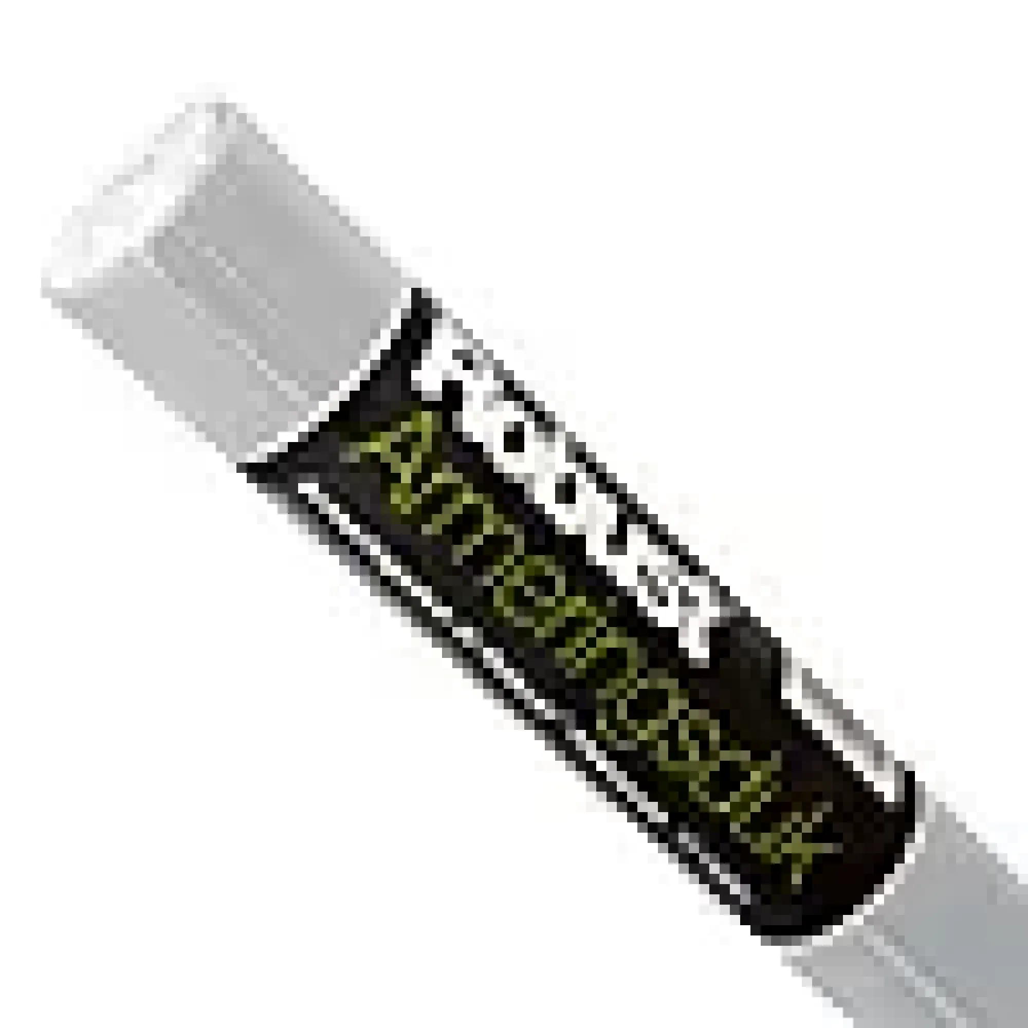 Armeringsduk 10m-Robust Discount