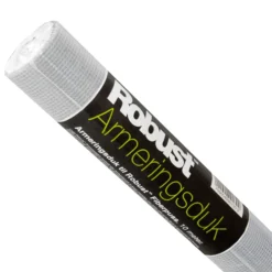 Armeringsduk 10m-Robust Discount
