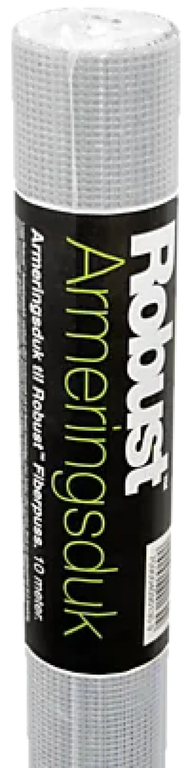 Armeringsduk 10m-Robust Discount