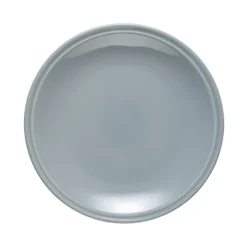Asjett Höganäs Keramik 19cm-Rörstrand New