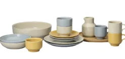 Asjett Höganäs Keramik 19cm-Rörstrand Discount