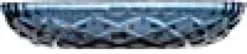 Asjett Sorrento 16cm 4stk-Lyngby glas Sale