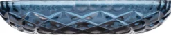 Asjett Sorrento 16cm 4stk-Lyngby glas Sale