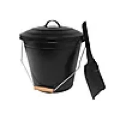Askebøtte 15l-Espegard Outlet