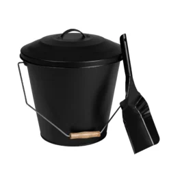 Askebøtte 15l-Espegard Outlet